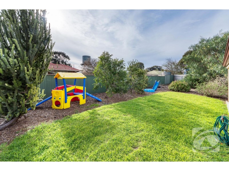 7 Laurel Court, Strathalbyn SA 5255