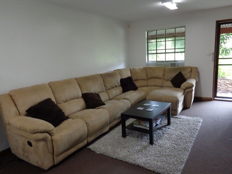 5/9 Chapman Crescent, Mount Barker SA 5251