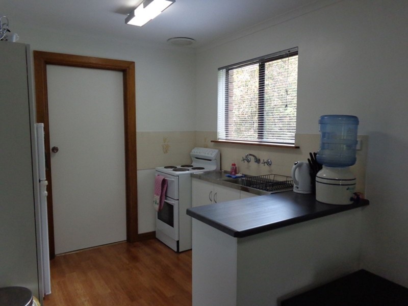 5/9 Chapman Crescent, Mount Barker SA 5251