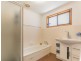 2/23 High Street, Strathalbyn SA 5255