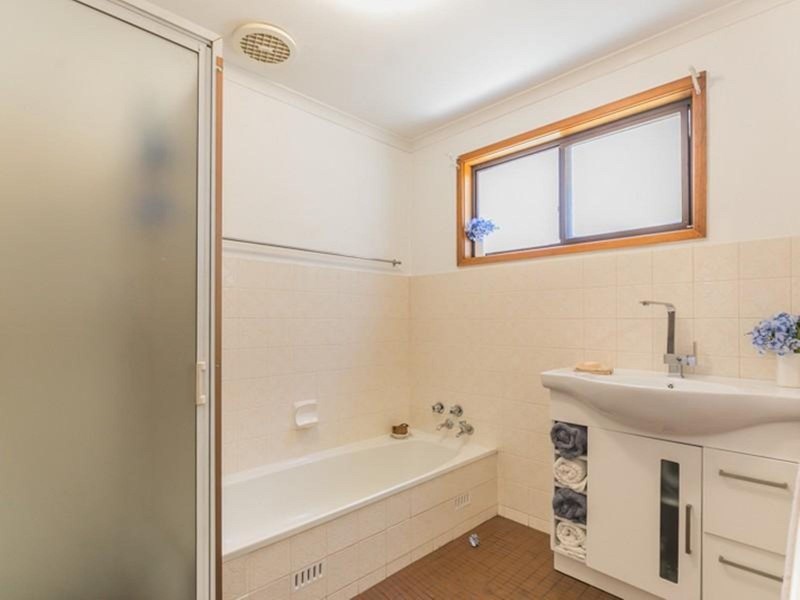 2/23 High Street, Strathalbyn SA 5255