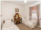 2/23 High Street, Strathalbyn SA 5255
