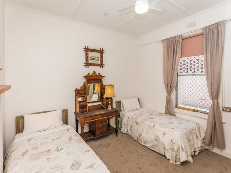 2/23 High Street, Strathalbyn SA 5255