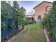 2/23 High Street, Strathalbyn SA 5255