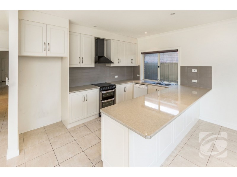 1A George Street, Strathalbyn SA 5255