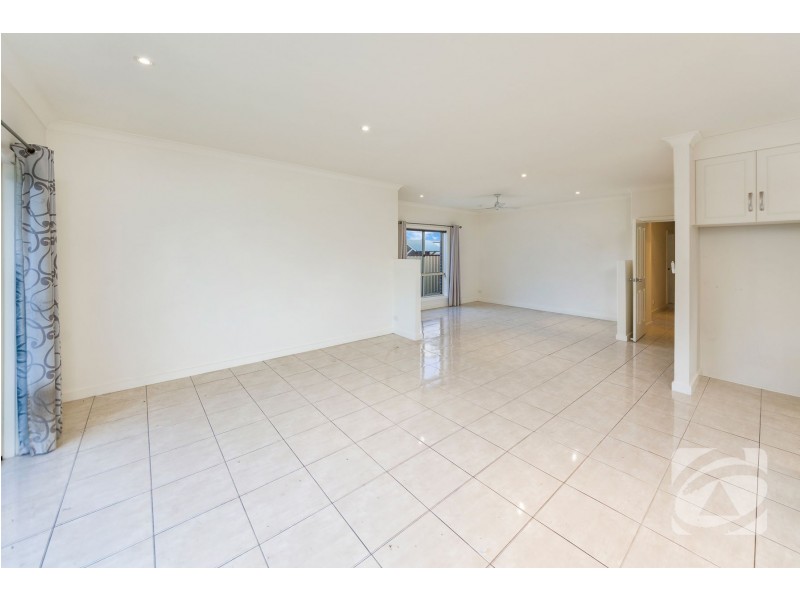 1A George Street, Strathalbyn SA 5255