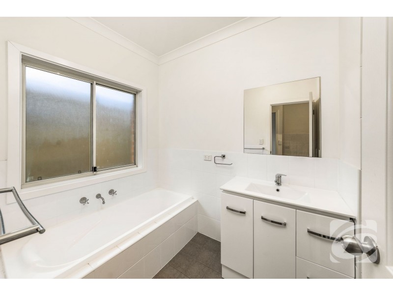 1A George Street, Strathalbyn SA 5255