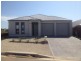 6 Spicer Street, Mount Barker SA 5251