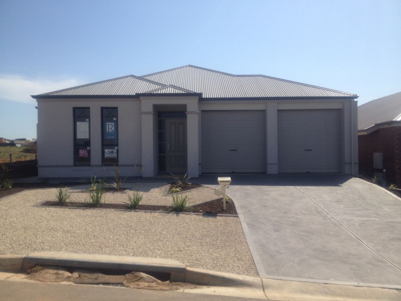 6 Spicer Street, Mount Barker SA 5251