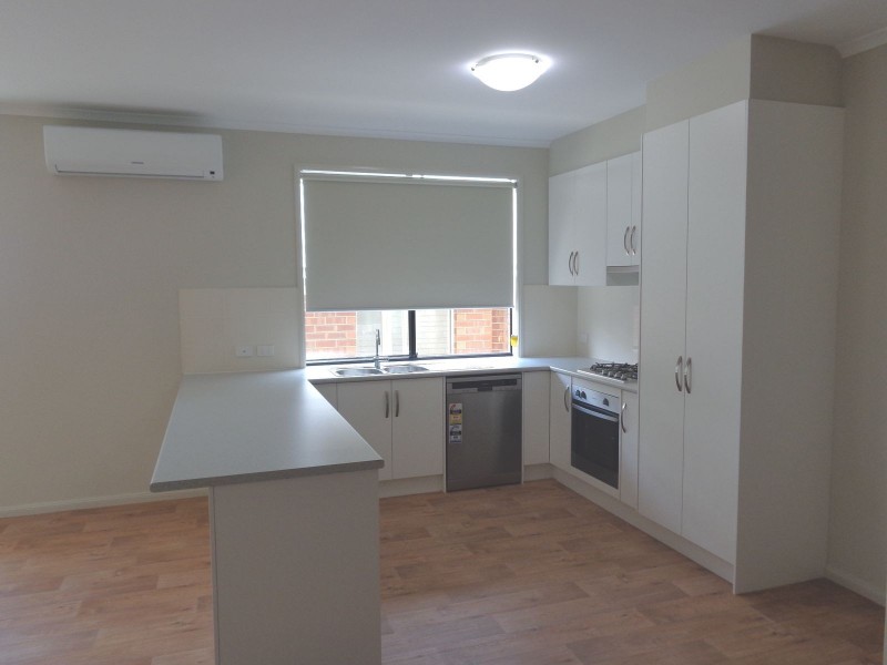 6 Spicer Street, Mount Barker SA 5251