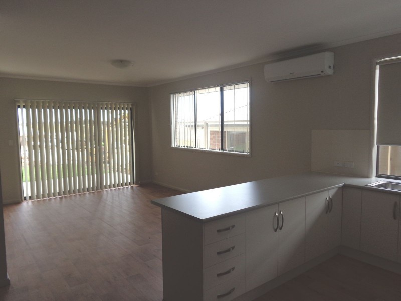 6 Spicer Street, Mount Barker SA 5251