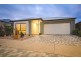 14 Red Gum Crescent, Mount Barker SA 5251