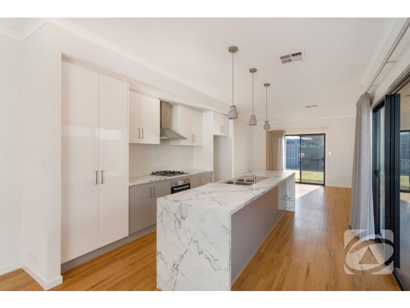 14 Red Gum Crescent, Mount Barker SA 5251