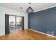 14 Red Gum Crescent, Mount Barker SA 5251