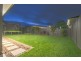 14 Red Gum Crescent, Mount Barker SA 5251