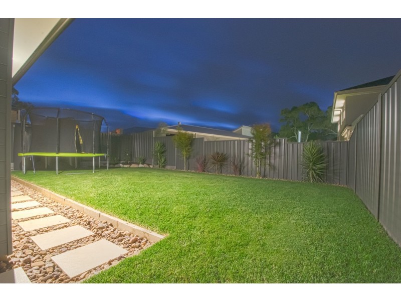 14 Red Gum Crescent, Mount Barker SA 5251