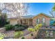 37 Megan Circuit, Nairne SA 5252