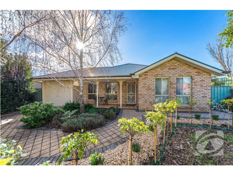 37 Megan Circuit, Nairne SA 5252