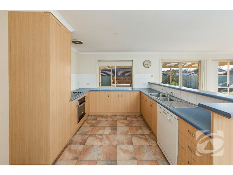 37 Megan Circuit, Nairne SA 5252