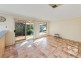 37 Megan Circuit, Nairne SA 5252