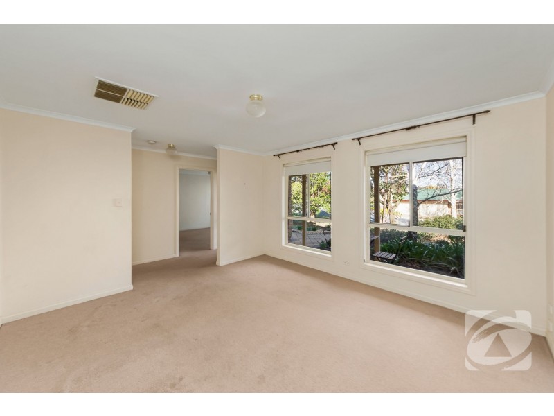 37 Megan Circuit, Nairne SA 5252