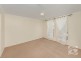 37 Megan Circuit, Nairne SA 5252