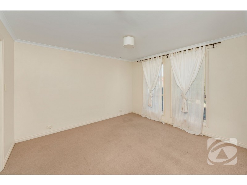 37 Megan Circuit, Nairne SA 5252