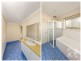 37 Megan Circuit, Nairne SA 5252