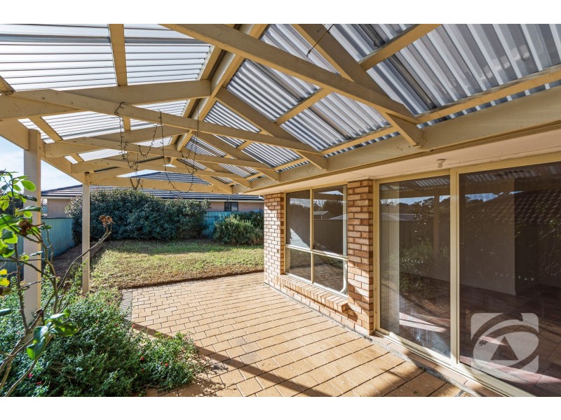 37 Megan Circuit, Nairne SA 5252
