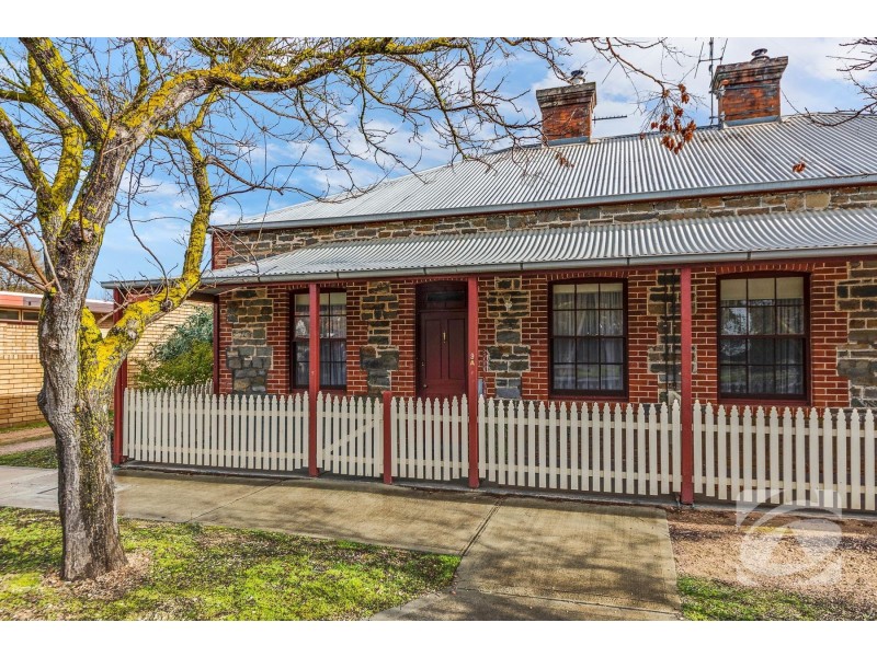 9A Commercial Road, Strathalbyn SA 5255