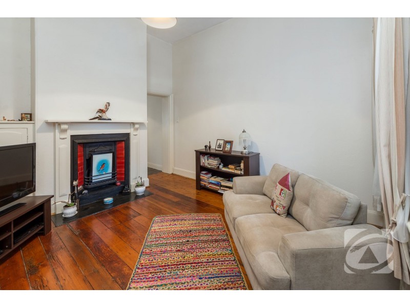 9A Commercial Road, Strathalbyn SA 5255