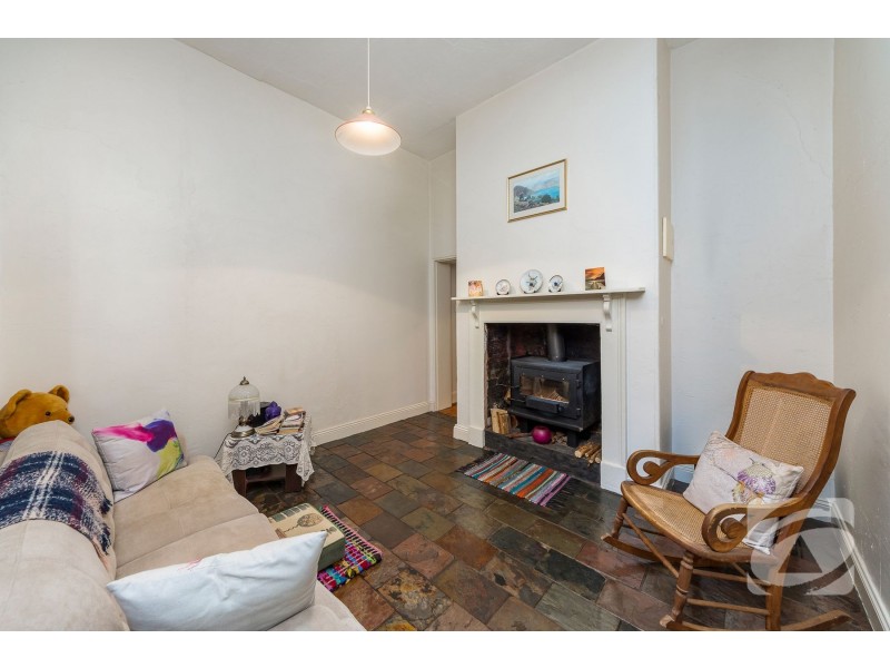 9A Commercial Road, Strathalbyn SA 5255