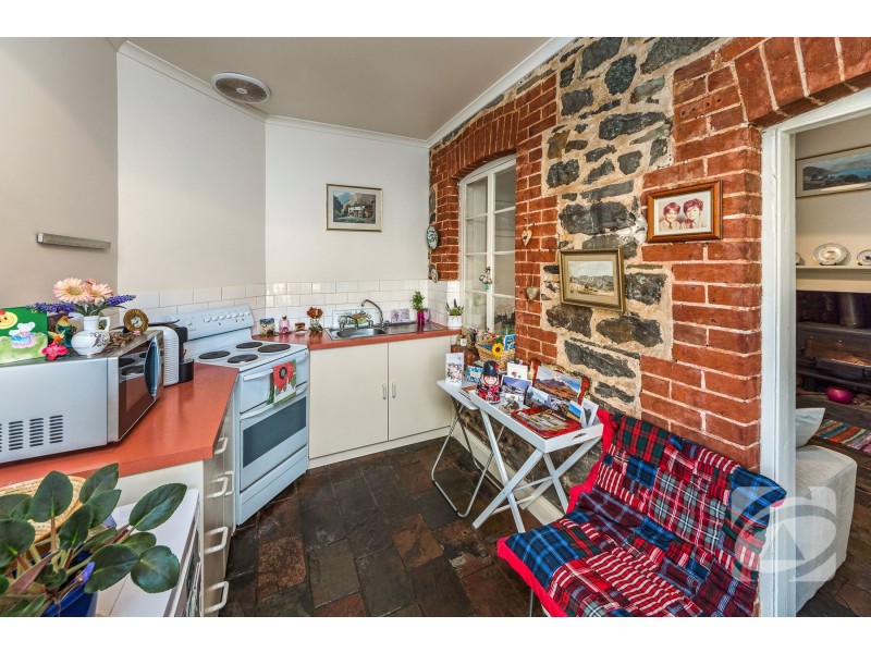 9A Commercial Road, Strathalbyn SA 5255