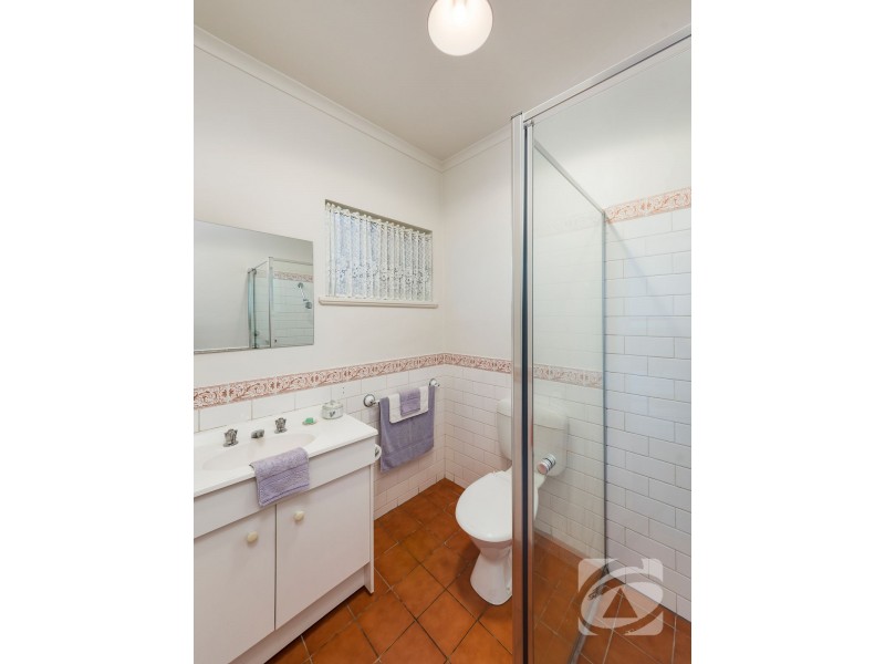 9A Commercial Road, Strathalbyn SA 5255