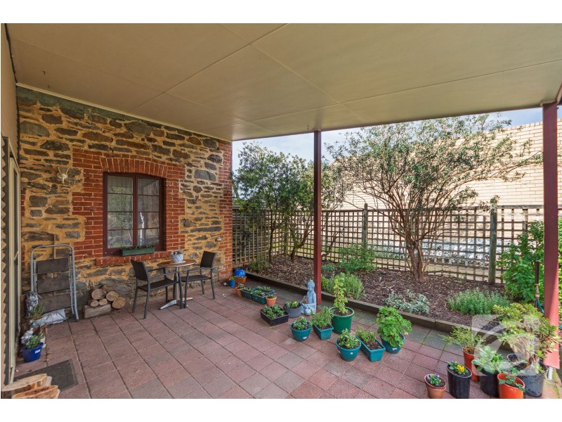 9A Commercial Road, Strathalbyn SA 5255