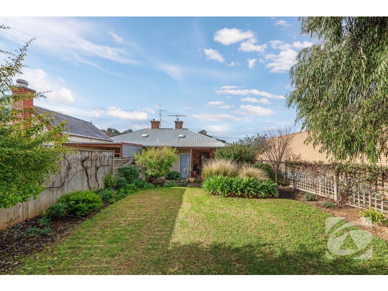 9A Commercial Road, Strathalbyn SA 5255