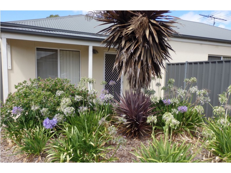 4/8 Sandergrove Road, Strathalbyn SA 5255