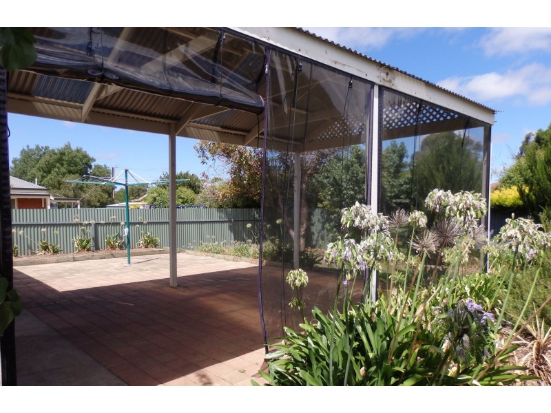 4/8 Sandergrove Road, Strathalbyn SA 5255