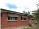 2 Dumas Street, Mount Barker SA 5251