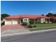 5 Peake Court, Mount Barker SA 5251