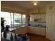 5 Peake Court, Mount Barker SA 5251