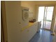 5 Peake Court, Mount Barker SA 5251
