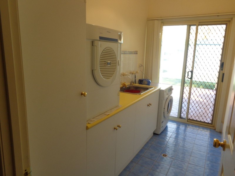 5 Peake Court, Mount Barker SA 5251