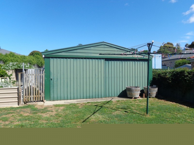 5 Peake Court, Mount Barker SA 5251