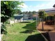 5 Peake Court, Mount Barker SA 5251