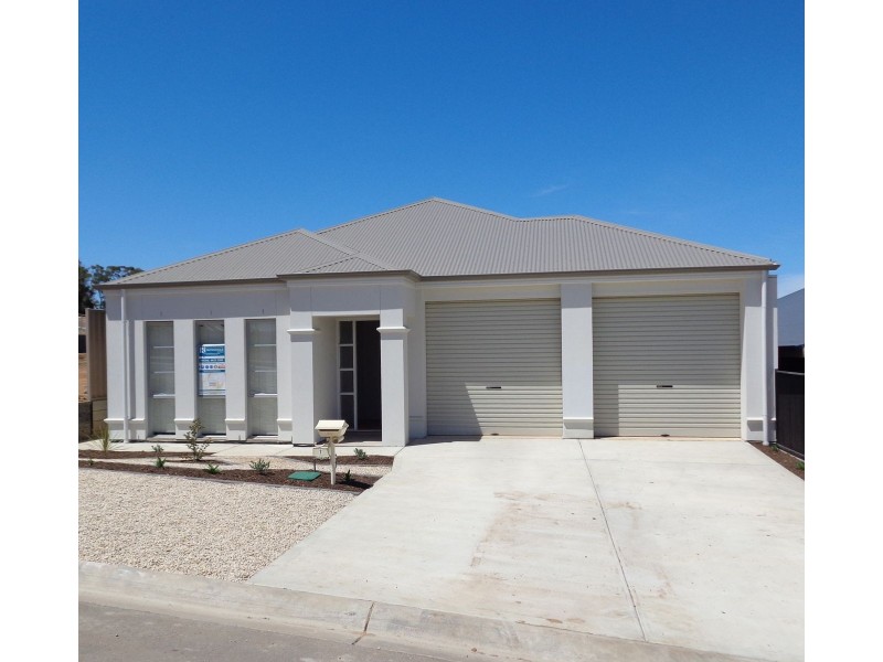 7 Wise Court, Mount Barker SA 5251