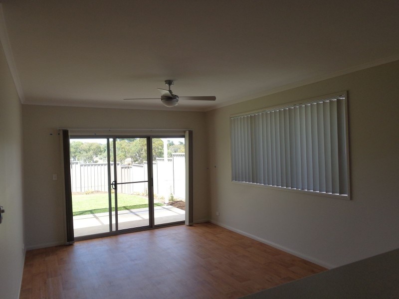 7 Wise Court, Mount Barker SA 5251