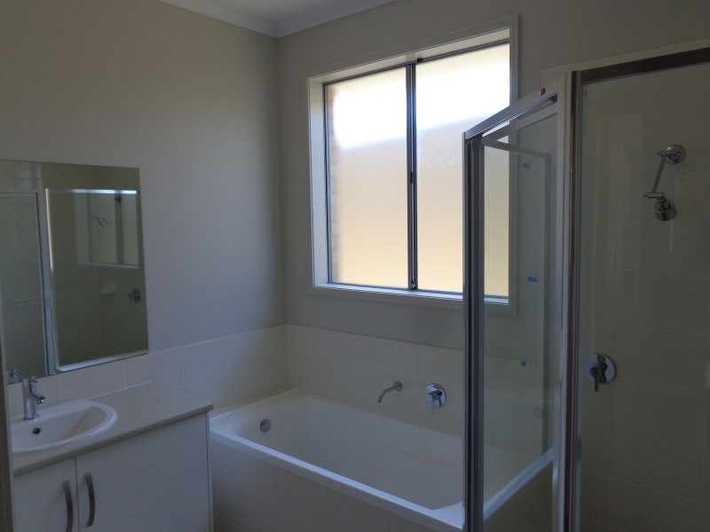7 Wise Court, Mount Barker SA 5251