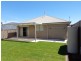 7 Wise Court, Mount Barker SA 5251