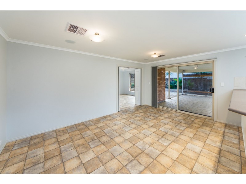 12 St Andrews Drive, Strathalbyn SA 5255